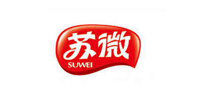 SUWEI是什么牌子_苏微品牌怎么样?