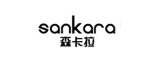 SANKARA是什么牌子_森卡拉品牌怎么样?