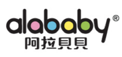 alababy是什么牌子_阿拉贝贝品牌怎么样?