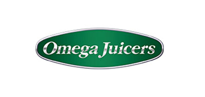 OMEGAJUICERS是什么牌子_欧美爵士品牌怎么样?