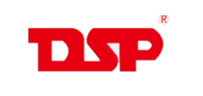 DSP是什么牌子_德斯帕品牌怎么样?