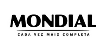 MONDIAL是什么牌子_MONDIAL品牌怎么样?