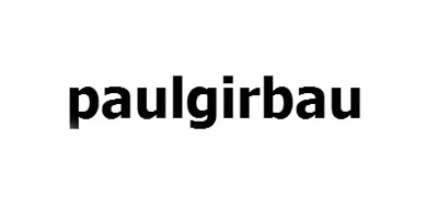 PAULGIRBAUD是什么牌子_PAULGIRBAUD品牌怎么样?