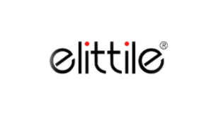 ELITTILE是什么牌子_ELITTILE品牌怎么样?