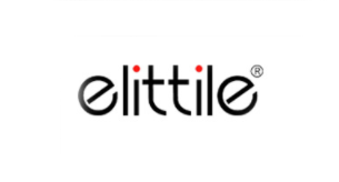 ELITTILE