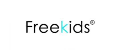 FREEKIDS是什么牌子_FREEKIDS品牌怎么样?