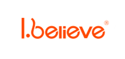 爱贝丽/I.BELIEVE