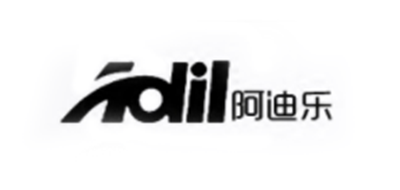 adil是什么牌子_adil品牌怎么样?