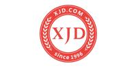 xjd是什么牌子_xjd品牌怎么样?