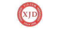 xjd