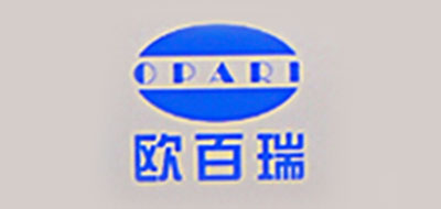 欧百瑞/OPARI