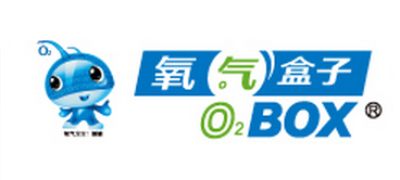 O2BOX医疗器械是什么牌子_O2BOX医疗器械品牌怎么样?