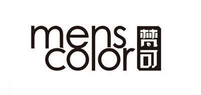 MENSCOLOR是什么牌子_梵可品牌怎么样?