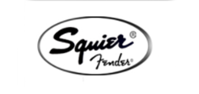 Squier