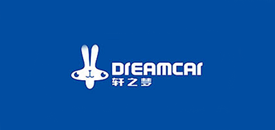 轩之梦/DREAMCAR