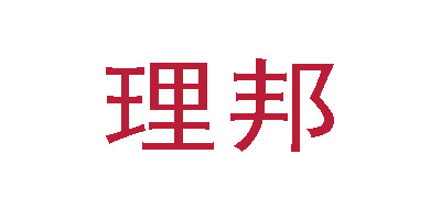 胎心仪十大品牌排名NO.10