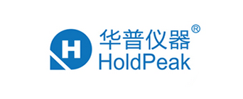 HOLDPEAK是什么牌子_华普仪器品牌怎么样?