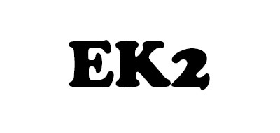 EK2是什么牌子_EK2品牌怎么样?