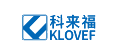 科来福/KLOVEF