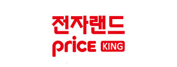 PRICEKING