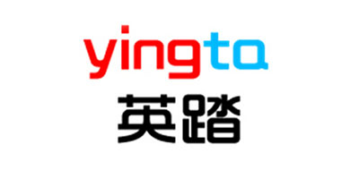 英踏是什么牌子_英踏品牌怎么样?