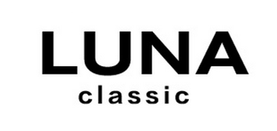 LUNACLASSIC是什么牌子_LUNACLASSIC品牌怎么样?