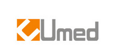 UMED是什么牌子_优曼德品牌怎么样?