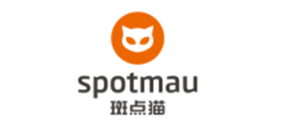 斑点猫spotmau/SPOTMAU