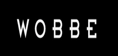 WOBBE是什么牌子_WOBBE品牌怎么样?
