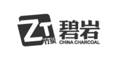 碧岩是什么牌子_碧岩品牌怎么样?