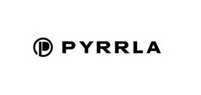 PYRRLA是什么牌子_百麟品牌怎么样?