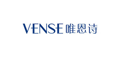 唯恩诗/VENSE