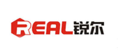 REAL是什么牌子_锐尔品牌怎么样?