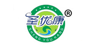 圣优康是什么牌子_圣优康品牌怎么样?