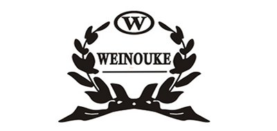 WEINUOKE是什么牌子_WEINUOKE品牌怎么样?