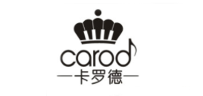 CAROD是什么牌子_卡罗德品牌怎么样?