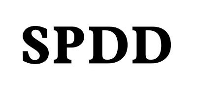 SPDD是什么牌子_SPDD品牌怎么样?