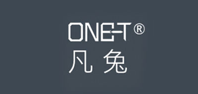 ONET是什么牌子_凡兔品牌怎么样?