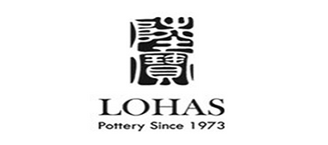 陆宝是什么牌子_陆宝品牌怎么样?