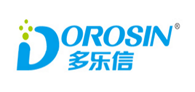 多乐信/Dorosin