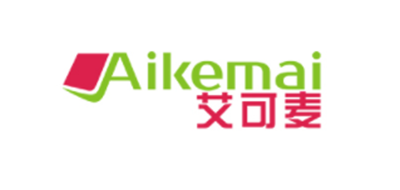 艾可麦/Aikemai