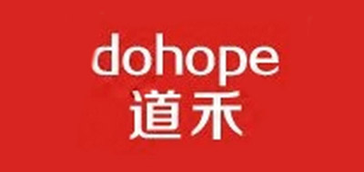 道禾家居是什么牌子_道禾家居品牌怎么样?