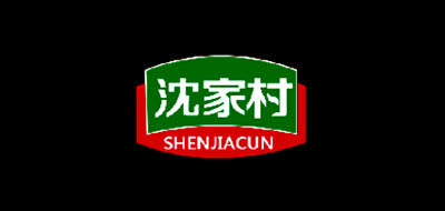 XO酱十大品牌排名NO.10