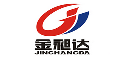 JINCHANGDA是什么牌子_金昶达品牌怎么样?