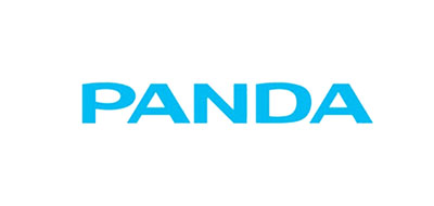 PANDA是什么牌子_熊猫电视品牌怎么样?