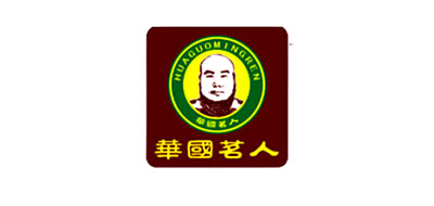 华国茗人是什么牌子_华国茗人品牌怎么样?