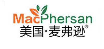 macphersan是什么牌子_麦弗逊品牌怎么样?