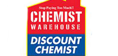 ChemistWarehouse