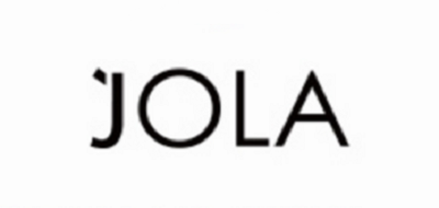 JOLA是什么牌子_居莱雅品牌怎么样?