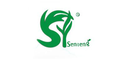 SENTENG是什么牌子_SENTENG品牌怎么样?